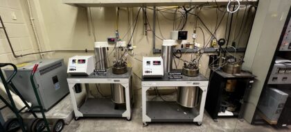 CAL3 SE Materials Nuclear Component Testing L3 Corrosion Tests 002