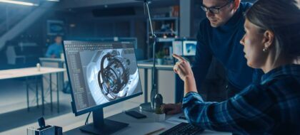 CAL3 Design Engineering L3 Advanced Reactors Technologies 001