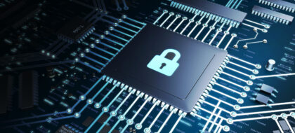 CAL3 Design Engineering L3 Cyber Security 001