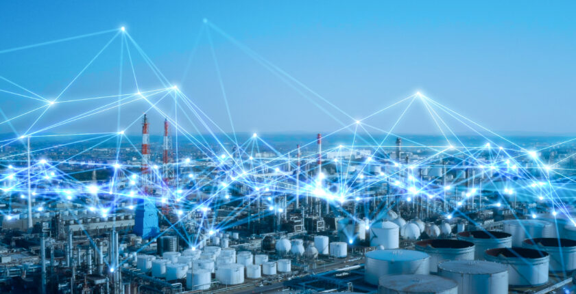 CAL3 SE Design Engineering L3 Cyber Security 005