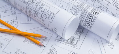 CAL3 SE Design Engineering L3 Electrical Design 001