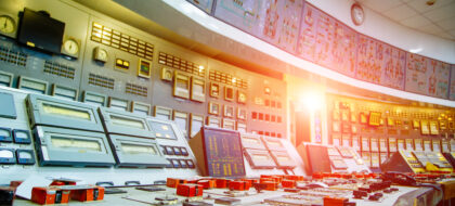 CAL3 SE Design Engineering L3 Human Factors 001