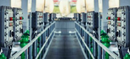 CAL3 SE Design Engineering L3 IC and Computer Design 001