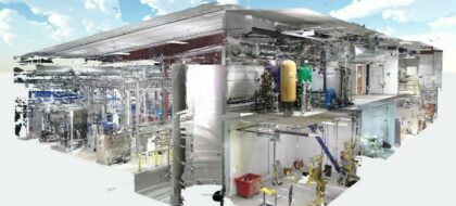 CAL3 SE Design Engineering L3 Innovation Modelling 001