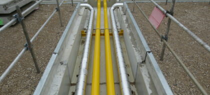 CAL3 SE Design Engineering L3 Mechanical Civil Structural 001