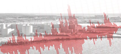 CAL3 SE Design Engineering L3 Seismic Analysis 001
