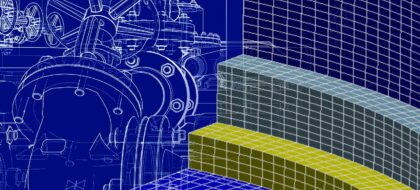 CAL3 SE Design Engineering L3 Stress Analysis 001
