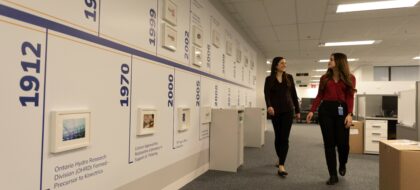 CAL3 Regulatory Compliance 2754 Kinectrics Photography Day 2 4 3667