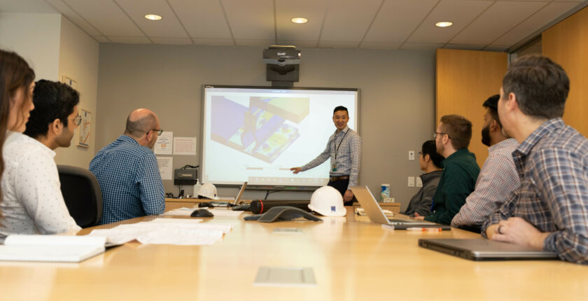 CAL2 Design Engineering 2754 Kinectrics Photography Day 2 4 4020