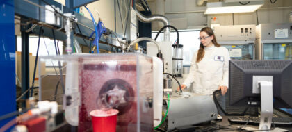 CAL3 Mask Testing 2754 Kinectrics Photography Day 2 4 4810