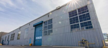 2754 Kinectrics 145 A1679 Mock ups