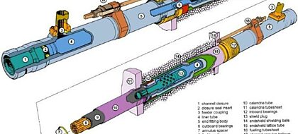 CAL3 CANDU 6daf7b9d 66b1 4533 9a2a c2749676f145