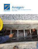 Thumbnail for: Anagen™ - Brochure