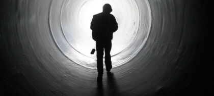 CAL1 CFRP Services Brochure