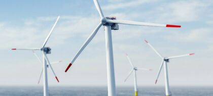 CAL1 Offshore KI 66k V Brochure 050923