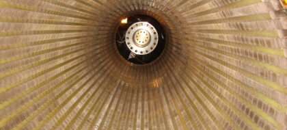 CAL3 Rotating Machines 001 01