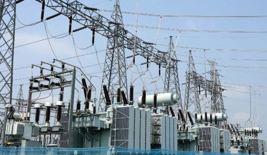 CAL3 Transformers LFH Transformer Brochure LF053123 002