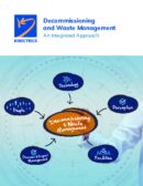 Thumbnail for: Decommissioning & Waste Management