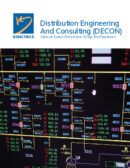 Thumbnail for: Distribution Engineering & Consulting - Brochure