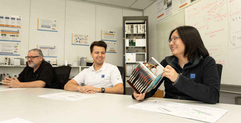 PRL1 Diversity Equity Inclusion 111622 02