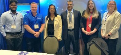 MEL1 Events G4 SR phoyo