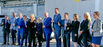 MEL1 Kinectrics Hydrogen Innovation Fund IESO 01