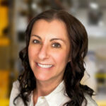 Profile photo: Jenna Gatto