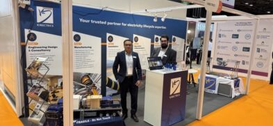 Kinectrics All Energy2025 01