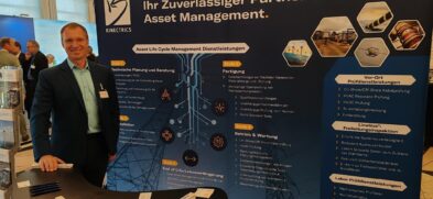 Kinectrics MVV Forum Network Construction and Operation 2025 01