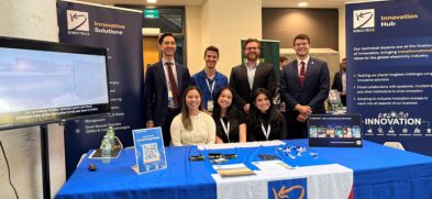 Kinectrics NAYGN Canadian Regional Conference2024 01