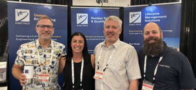 Kinectrics RAPID2025 01