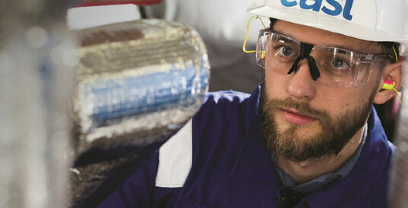 PRL1 Preliminary Design Support