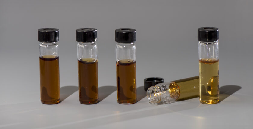 PRL1 Self Healing Insulation Fluids02