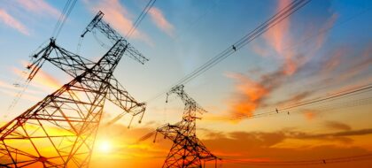 SOL3 Conductors Shutterstock 117501793