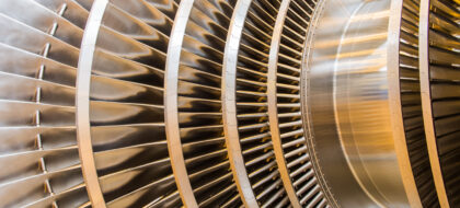 SOL3 Turbines Shutterstock 178048994