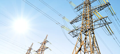 SOL3 Insulators Shutterstock 89431801