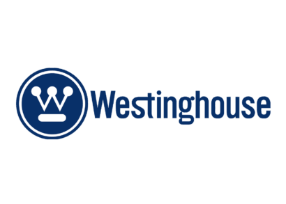 Westinghouse Electric Corporation logo