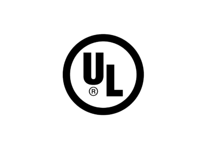 UL logo