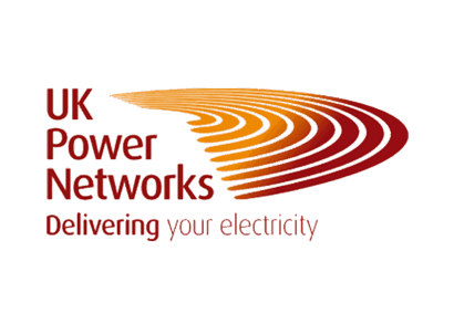 UK Power Networks logo