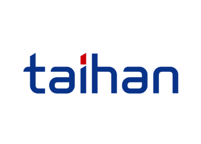 Taihan logo