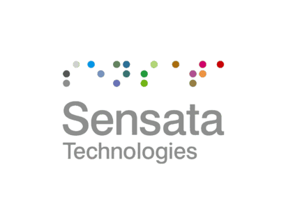 Sensata Technologies logo