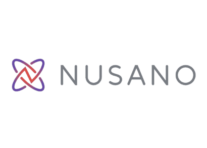Nusano logo