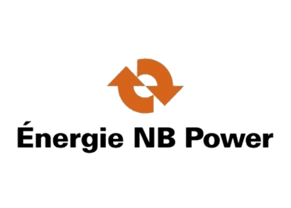 NB Power logo
