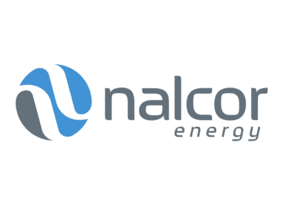 Nalcor Energy logo