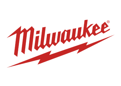 Milwaukee logo