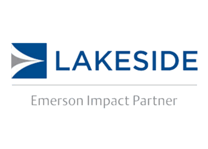 Lakeside Process Controls logo
