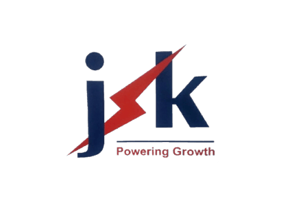 JSK Industries Private Limited logo