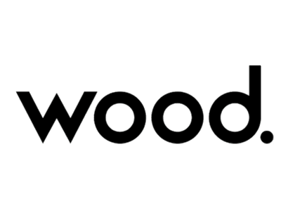 Wood Group logo