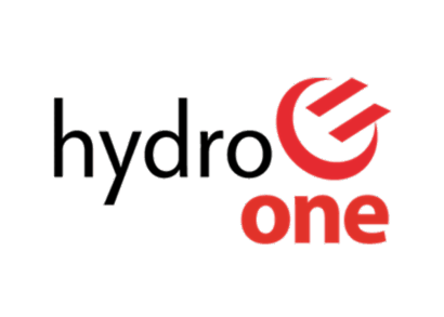 Hydro One logo