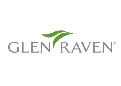 Glen Raven Technical Fabrics logo